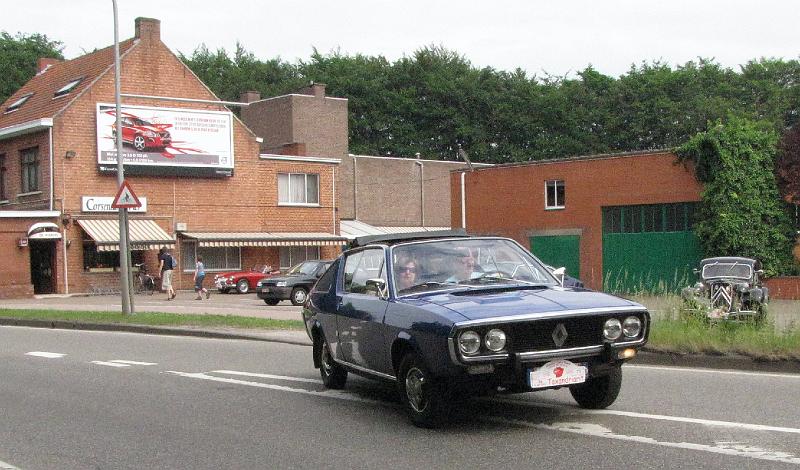 2de Taxandriarit op 6juni 2010, georganiseerd door de Fam. Daamen (161).JPG